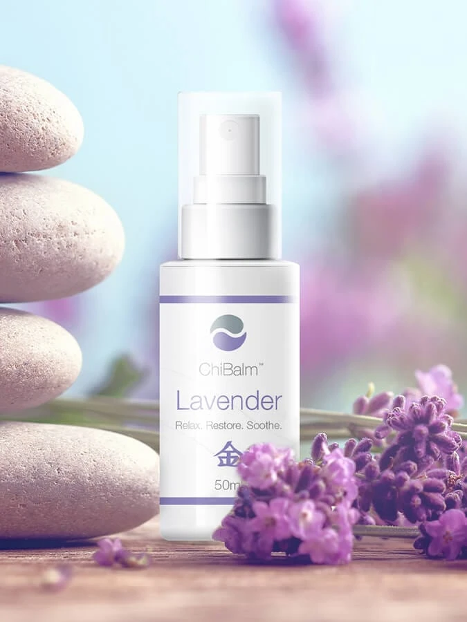 ChiBalm Spray 50ml 8 ChiBalm Spray 50ml - Image 6