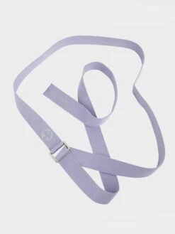 Manduka Unfold 6ft Yoga Strap Belt -Yoga Supply Store ny0a5puv1nt