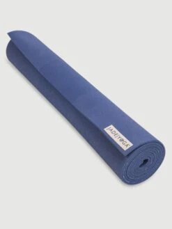 Jade Yoga 74" Travel Yoga Mat 3mm 29 Jade Yoga 74" Travel Yoga Mat 3mm -Yoga Supply Store ny3zdtazkvn