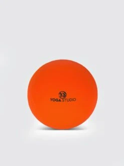 Yoga Studio Trigger Point Massage Balls -Yoga Supply Store nyczsutensq