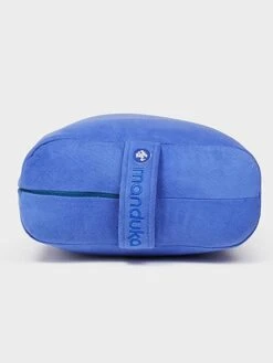 Manduka Rectangular Enlight Technology Bolster 39 Manduka Rectangular Enlight Technology Bolster -Yoga Supply Store nyn0d3hl3oc