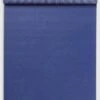 Jade Yoga Voyager Yoga Mat 1.6mm - Midnight Blue