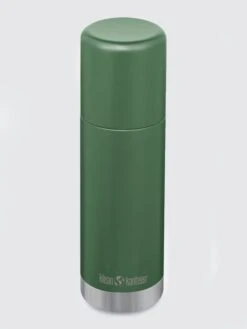 Klean Kanteen TK-Pro Insulated Flask 16oz (500ml) 20 Klean Kanteen TK-Pro Insulated Flask 16oz (500ml) -Yoga Supply Store nzcfzngsbsc
