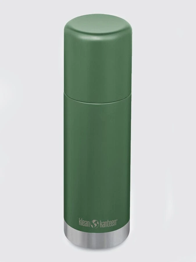 Klean Kanteen TK-Pro Insulated Flask 16oz (500ml) 8 Klean Kanteen TK-Pro Insulated Flask 16oz (500ml) - Image 6