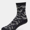Base 33 Crew Grip Socks 2 Base 33 Crew Grip Socks -Yoga Supply Store o0ul2p5yzet