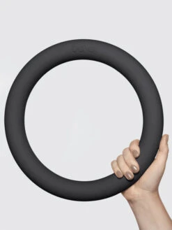 Bala The Power Ring 10lb Body Weights -Yoga Supply Store o1klcgqqq0w