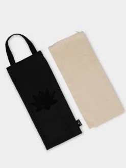 Yoga Studio Cotton Yoga Sandbag - Cover Only -Yoga Supply Store o3jop4xp1e4