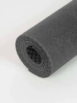 The Original Eco Yoga Mat - Extra Long 4mm -Yoga Supply Store o4ckikdpg3c