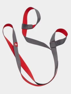 Manduka Welcome Go Move Mat Carrier Sling -Yoga Supply Store obeyhkzau3c