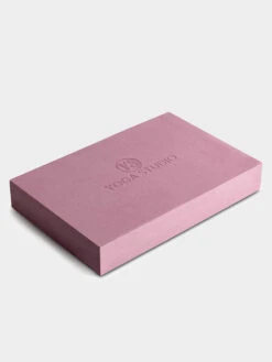 Yoga Studio EVA Yoga Block 26 Yoga Studio EVA Yoga Block -Yoga Supply Store obq5bitttkf 2987beae 0ae0 4fc3 8bbd 95e3f34c111a