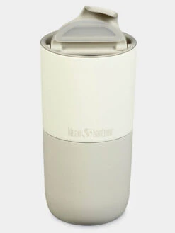 Klean Kanteen Rise Tumbler With Flip Lid 16oz (473ml) -Yoga Supply Store ofg2utrsznh
