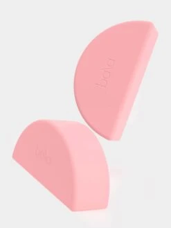 Bala Balance Blocks -Yoga Supply Store ofj3qp4wgqh