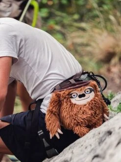 YY Vertical Chalk Bag -Yoga Supply Store ofkhdou2za1