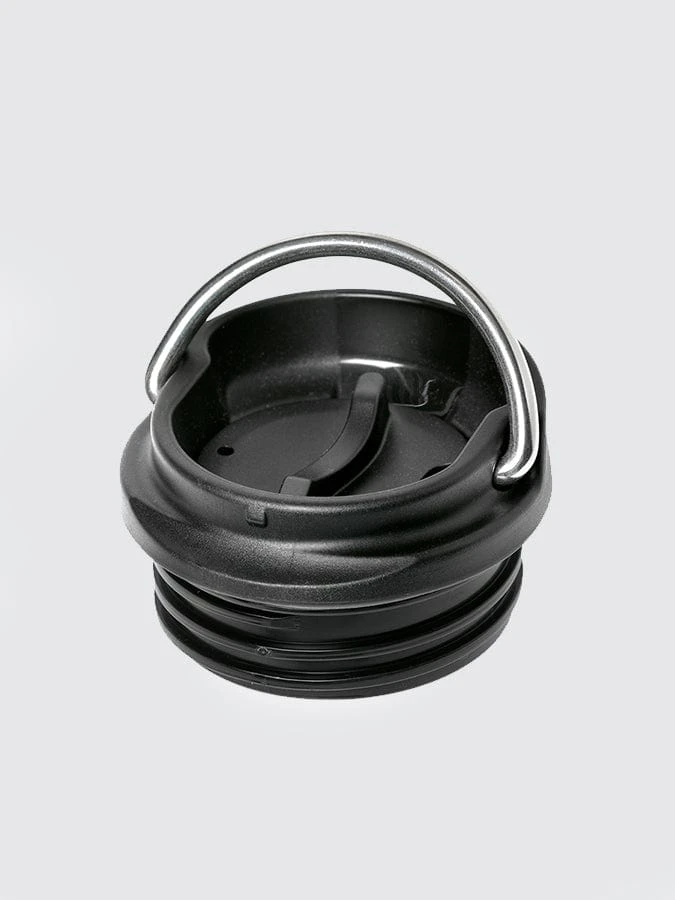 Klean Kanteen TKWide Insulated Bottle 12oz (355ml) 13 Klean Kanteen TKWide Insulated Bottle 12oz (355ml) - Image 11