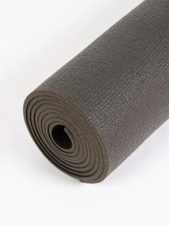 Yoga Studio Oeko-Tex Long & Wide Yoga Mat 4.5mm -Yoga Supply Store ogjd4zku35l