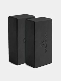 Yoga Studio EVA Yoga Brick Twin Pack -Yoga Supply Store ogykfkc15pm 7dc62be1 72c5 493e 937a a52dcd58388d
