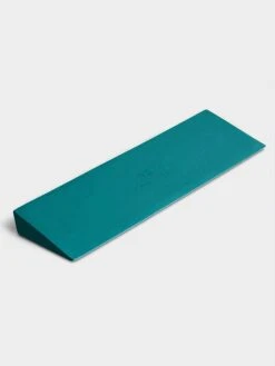Yoga Studio Yoga EVA Foam Lightweight Wedge -Yoga Supply Store ogzcgo5qwnr 4c07d5b2 672e 43d6 8269 32ace9b49eb8