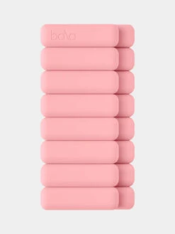 Bala 1lb Ankle/Wrist Weights -Yoga Supply Store ohvutqf3zpk