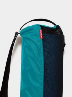 Manduka Breathe Easy Yoga Mat Bag -Yoga Supply Store oiuwjbodwpc