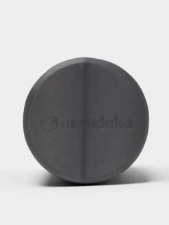 Manduka Belong Recycled Foam Roller 8 Manduka Belong Recycled Foam Roller -Yoga Supply Store okmu5usgm3i