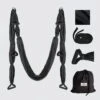 Gravotonics Aerial Yoga Swings 1 Gravotonics Aerial Yoga Swings -Yoga Supply Store oksjkh4i1ol
