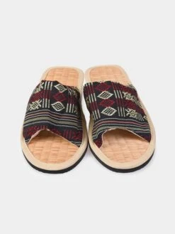 Yoga Studio Cinnamon Slippers -Yoga Supply Store ol4gcq1dwzt