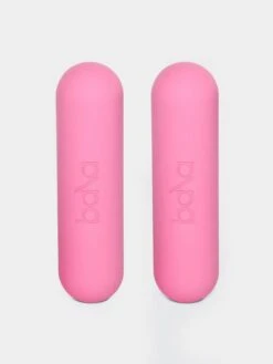 Bala Bars 3lb Hand Weights 24 Bala Bars 3lb Hand Weights -Yoga Supply Store oma142lajoc