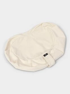 Yoga Studio Spare EU Crescent Cushion Cover 34 Yoga Studio Spare EU Crescent Cushion Cover -Yoga Supply Store ommvm5lcpph