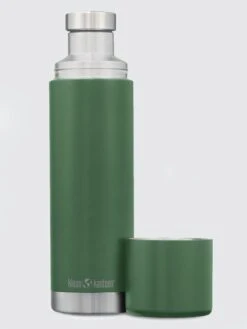 Klean Kanteen TK-Pro Insulated Flask 32oz (1000ml) -Yoga Supply Store ophubq4g0et