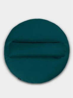 Yoga Studio EU Round Organic Zabuton Meditation Cushion Kit - Pranayama -Yoga Supply Store oqqzw1xaj3t
