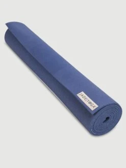 Jade Yoga Harmony Extra Wide 80" Yoga Mat 5mm -Yoga Supply Store oqtcwuyrgde 4f417342 3642 48c1 bc18 c078b528e862