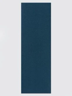 Yoga Studio Oeko-Tex Travel Yoga Mat 3mm -Yoga Supply Store otj1tkaidhf