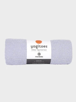 Manduka Yogitoes Yoga Hand Towels -Yoga Supply Store ounpq4foceu