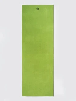 Yoga Studio Premium Grip Dot Yoga Mat Towels 37 Yoga Studio Premium Grip Dot Yoga Mat Towels -Yoga Supply Store ov5b4xpavea c4b5f9c2 186c 45e8 ac6b 051497571900