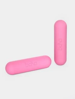 Bala Bars 3lb Hand Weights 26 Bala Bars 3lb Hand Weights -Yoga Supply Store owqgtwhyfzc