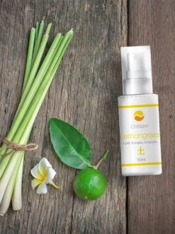 ChiBalm Spray 50ml 23 ChiBalm Spray 50ml -Yoga Supply Store oz3eblgu0xm