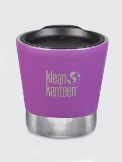 Klean Kanteen Insulated Tumbler 8oz (237ml) -Yoga Supply Store p01rasqmaov
