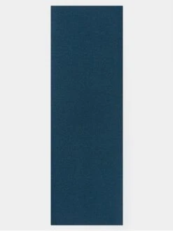 Yoga Studio Oeko-Tex Foldable Travel Yoga Mat 1.8mm -Yoga Supply Store p05eruhmtdq