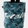 Metolius Digi Camo Comp Chalk Bag -Yoga Supply Store p0ip3hbndsr
