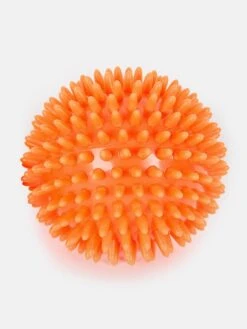 Yoga Studio Spiky Massage Ball -Yoga Supply Store p0u5sd0g2f5