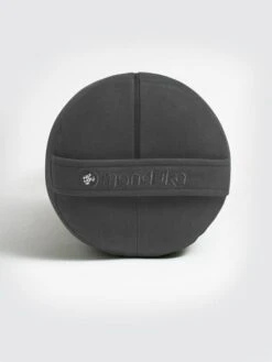 Manduka Round Enlight Technology Yoga Bolster -Yoga Supply Store p1t3kw0av4m