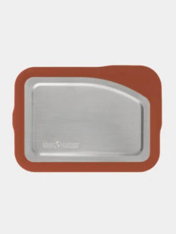 Klean Kanteen Rise Food Box 1005ml (34oz) - Meal -Yoga Supply Store p25pt31uiav