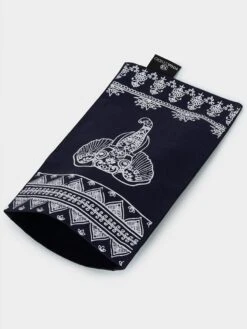 Yoga Studio Eye Pillow Cover -Yoga Supply Store p2fvq3cmr0n