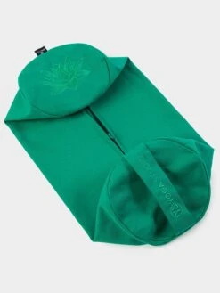 Yoga Studio Spare Replacement Bolster Outer Cover -Yoga Supply Store pay3fxb0kvg