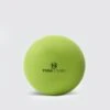 Yoga Studio Trigger Point Massage Balls -Yoga Supply Store pbwf1r3sg0d
