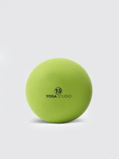 Yoga Studio Trigger Point Massage Balls