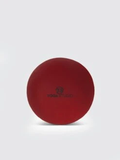 Yoga Studio Trigger Point Massage Balls -Yoga Supply Store pc2wjn4jdvz