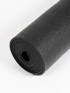 Yoga Studio Oeko-Tex Long Yoga Mat 4.5mm -Yoga Supply Store pcklefqaq4y 5416d727 4a2e 4158 a75c fe83844ef119