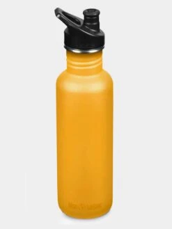 Klean Kanteen 800ml Classic Bottle -Yoga Supply Store pdhoamm1pl4