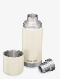 Klean Kanteen TK-Pro Insulated Flask 25oz (750ml) 21 Klean Kanteen TK-Pro Insulated Flask 25oz (750ml) -Yoga Supply Store pdl03sxaftw